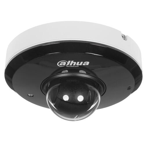 Видеокамера IP Dahua DH-SD1A404XB-GNR 2.8-12мм цветная DH-SD1A404XB-GNR DH-SD1A404XB-GNR