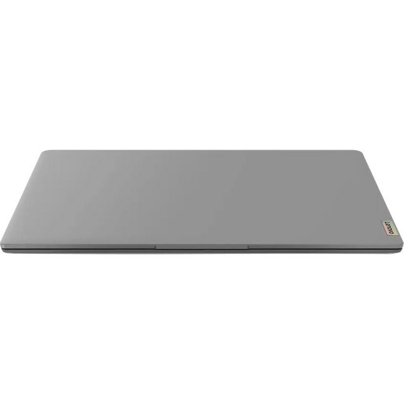 Ноутбук Lenovo IdeaPad 3 17ITL6 Pentium Gold 7505/8Gb/SSD256Gb/Intel UHD Graphics/17.3"/TN/HD+ (1600x900)/Windows 10/grey/WiFi/BT/Cam 82H9003QRU 82H9003QRU