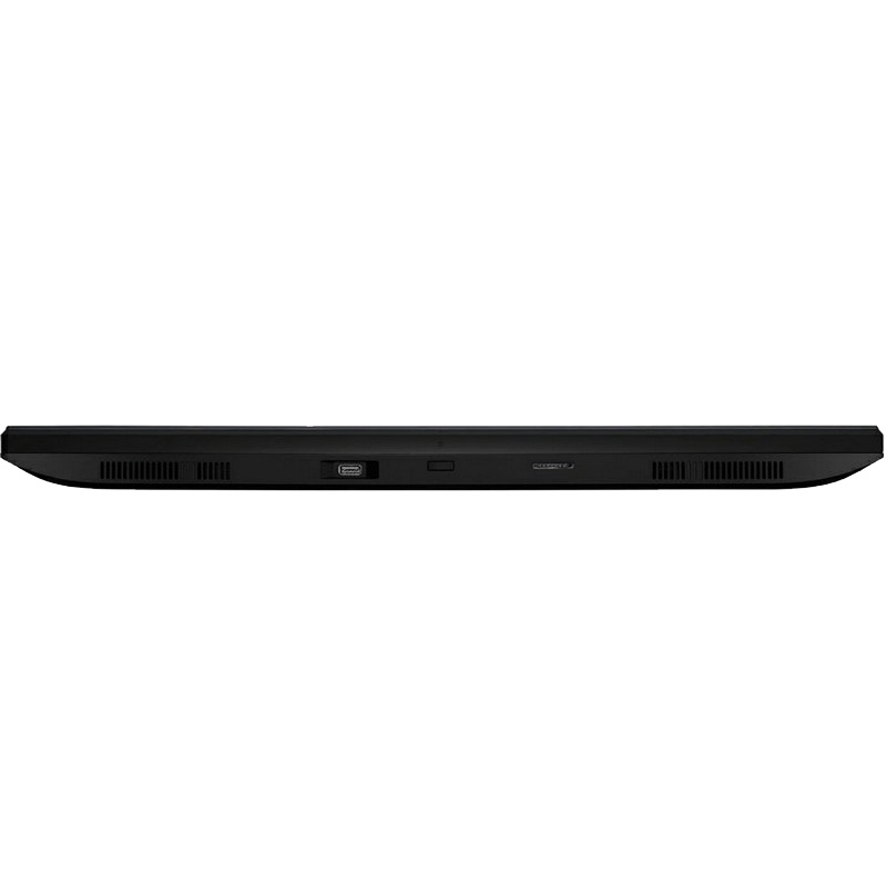 Моноблок Acer Veriton EZ2740G 23.8" FHD Intel Core i3-1115G4, 4Gb,SSD 256Gb, CR,KB,M,SILVER,no OS () DQ.VUKER.003 DQ.VUKER.003