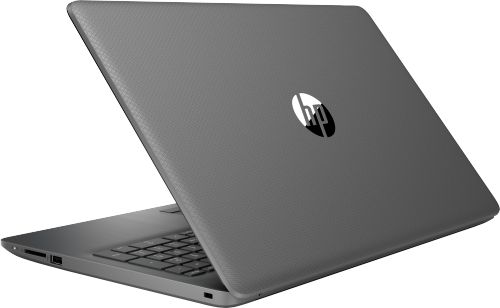 Ноутбук HP 15-db1239ur Athlon 300U/4Gb/SSD256Gb/AMD Radeon Vega 3/15.6"/SVA/FHD (1920x1080)/Free DOS/grey/WiFi/BT/Cam 22P73EA 22P73EA