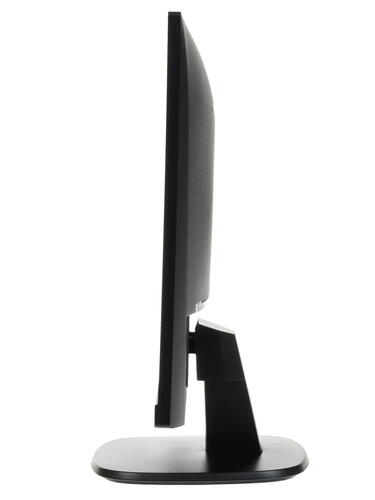 Монитор Philips 27" 1920x1080 IPS LED 16:9 5ms VGA DVI-D HDMI 10M:1 178/178 250cd Speakers Black 273V7QDAB/01 273V7QDAB/01