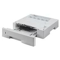 Кассетный модуль Cassette Feeding Module-AB1 для Canon iR 2202N (8447B001) 8447B001