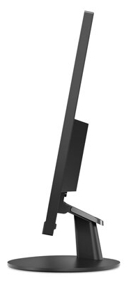 Монитор Lenovo 27" L27i-28 (1920x1080) AG/IPS/75Hz/4ms/HDMI 1.4/VGA/Black/VESA 65E0KAC1EU 65E0KAC1EU