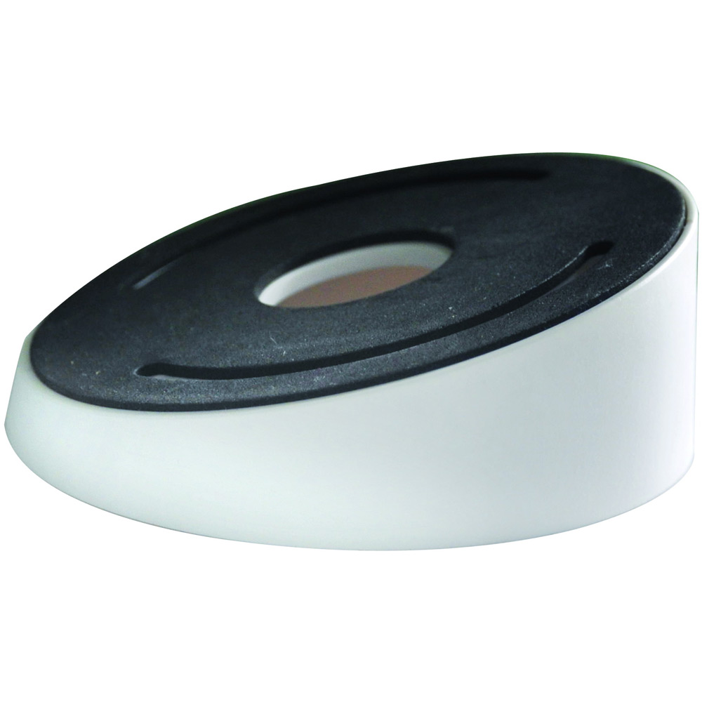 Кронштейн Hikvision DS-1259ZJ наклонный потолочный 101×39мм DS-1259ZJ DS-1259ZJ #2