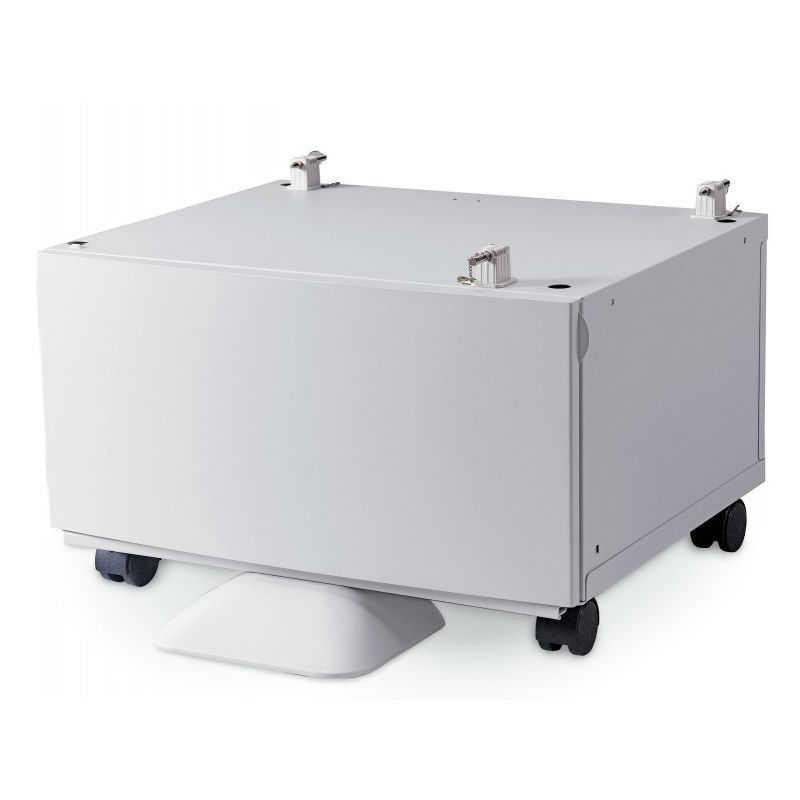 Тумба высокая Xerox WC4150/4250/4260/4265 (Опция для 2х-лотковой конфиурации) 097S03677 097S03677