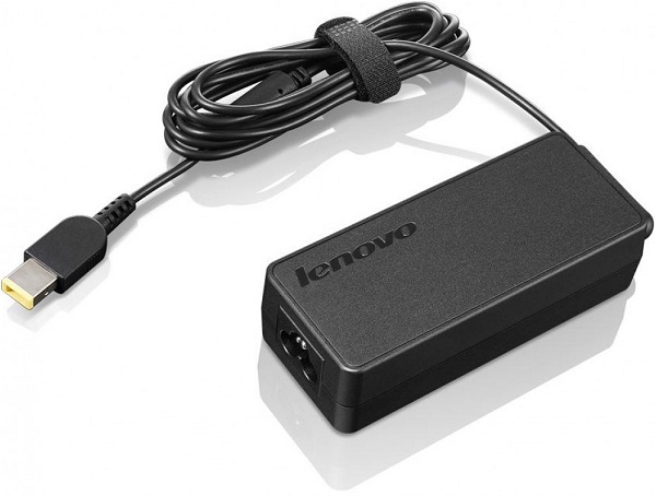 Адаптер Lenovo 65W 4X20E53340 4X20E53340 4X20E53340