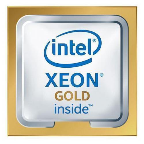 Процессор HPE DL560 Gen10 Intel Xeon-Gold 5120 (2.2GHz/14-core/105W) Processor Kit 870738-B21 870738-B21