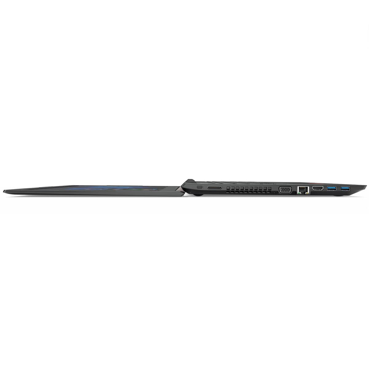 Ноутбук Lenovo V510-15IKB 15.6"i3-6006U/4Gb/500Gb/DVDRW/W10Pro 80WQ007BRK 80WQ007BRK