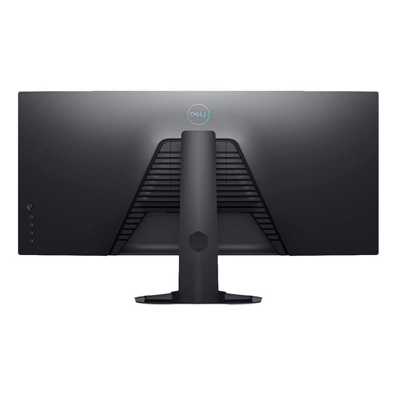 Монитор Dell 34" S3422DWG (3440 x 1440) CURVED 144 Hz 3422-4963 3422-4963 #3