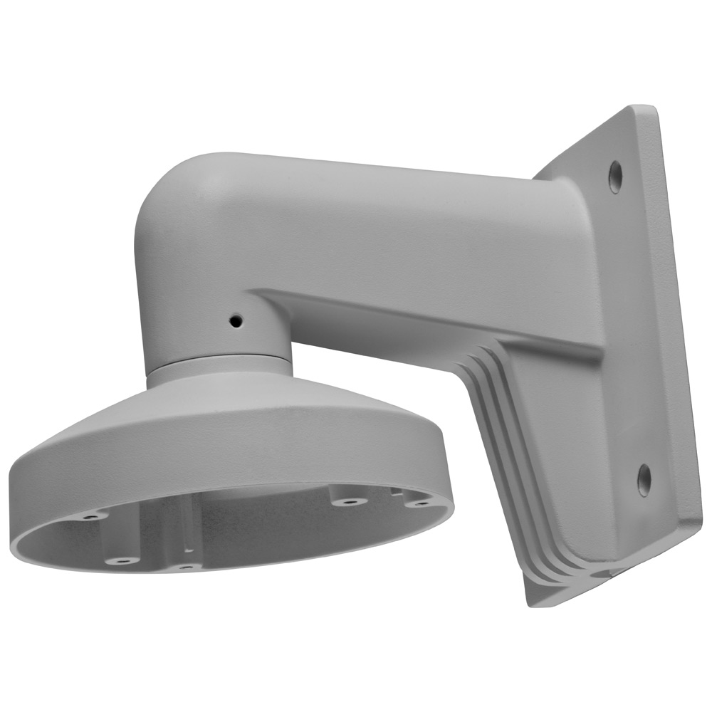 Кронштейн Hikvision DS-1272ZJ-110 для купольных видеокамер DS-1272ZJ-110 DS-1272ZJ-110