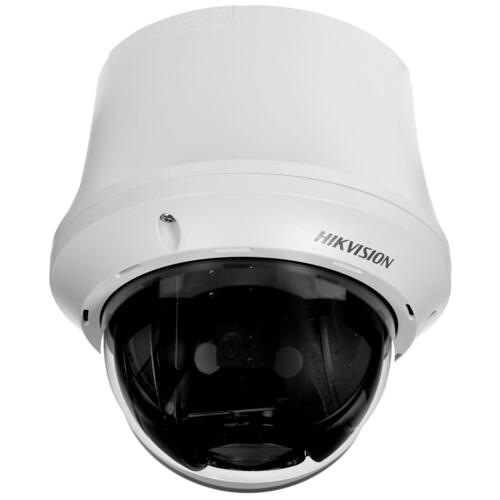 Видеокамера IP Hikvision DS-2DE4425W-DE3(B) 4Мп скоростная поворотная DS-2DE4425W-DE3(B) DS-2DE4425W-DE3(B)