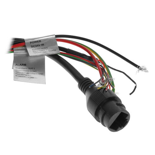 Видеокамера IP Dahua DH-SD50232XA-HNR уличная купольная PTZ Starlight с ИИ 2Mп; 1/2.8” STARVIS CMOS; моторизованный объектив 4.9~156мм (32x); WDR(120дБ); 0.0005лк(ч/б)@F1.35; MJPEG; DH-SD50232XA-HNR DH-SD50232XA-HNR