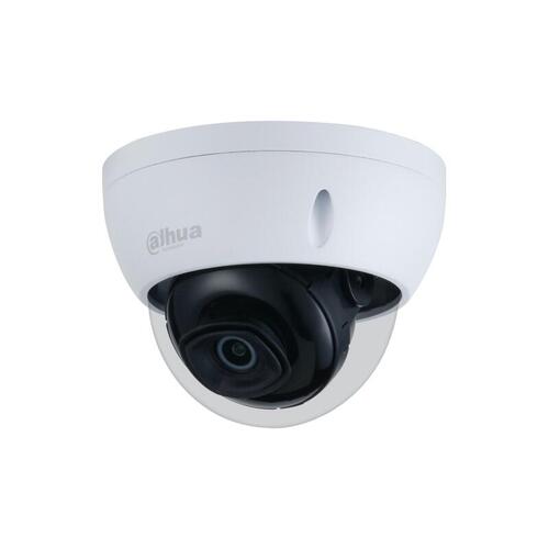 Видеокамера IP Dahua DH-IPC-HDBW3241EP-AS-0280B 2.8-2.8мм цветная DH-IPC-HDBW3241EP-AS-0280B DH-IPC-HDBW3241EP-AS-0280B
