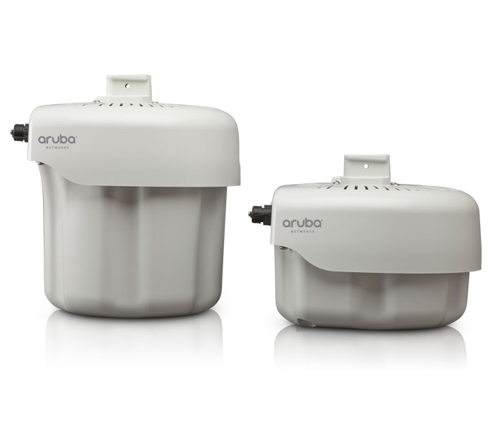 Точка доступа Aruba IAP-274 (RW) Outdoor Instant AP JW249A JW249A #1