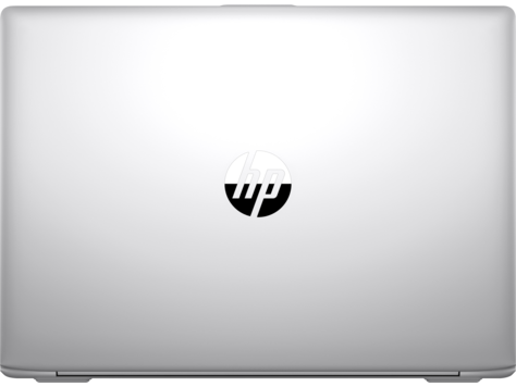 Ноутбук HP ProBook 430 G5 Core i3-8130U 2.2GHz,13.3" FHD (1920x1080) AG,4Gb DDR4(1),128Gb SSD,48Wh LL,FPR,1.5kg,1y,Silver,Win10Pro 3QM65EA 3QM65EA