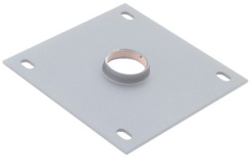 Адаптер Chief CMA110 потолочный плоский CMA110 CMA110