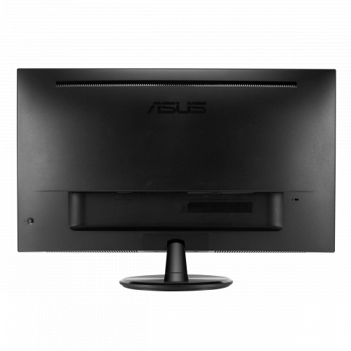 Монитор ASUS 28" 3840 × 2160, HDR-10, 350 кд/м2, контрастность 1000:1, 5 мс, 60 Гц, HDMI 2.0, DisplayPort 1.2 VP289Q VP289Q #4