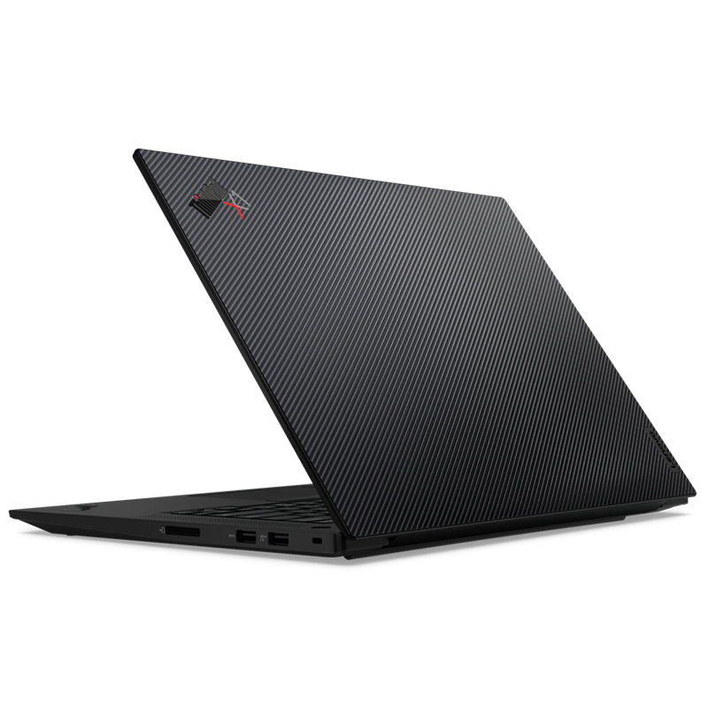 Ноутбук Lenovo X1 Extreme G4/ 16.0WQUXGA_ARAS_600N_MT_ADB_LB/ CORE_I7-11800H_2.3G_8C_MB/ 32GB(16+16)_DDR4_3200_SODIMM/ 512GB_SSD_M.2_2280_G4P_TLC_OP/ Nvidia RTX-3060 6GB GDDR6 192B/ INTEL_AX210_2X2AX+BT_VPRO_MB/ NO_WIRELESS_WAN/ FINGERPRINT_READER/ I 20Y5001TRT