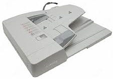 Автоподатчик Canon 8445B002 AM1 только для iR 2202N 8445B002 8445B002 #1