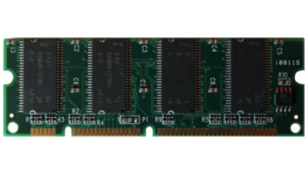 Модуль памяти 512МВ Canon RAM-C1 (System Upgrade RAM-C1) iR2520/2525/2530 (2863B001) 2863B001