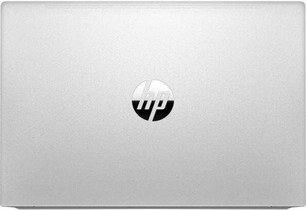 Ноутбук HP ProBook 630 G8 Intel Core i7-1165G7 2.8GHz,13.3" FHD (1920x1080) IPS 400cd IR LP AG,16Gb DDR4-3200MHz(2),512Gb SSD NVMe,45Wh LL FC,FPS,Kbd Bl+SR,1.28kg,1yw,Win10Pro 4B2Y8EA 4B2Y8EA