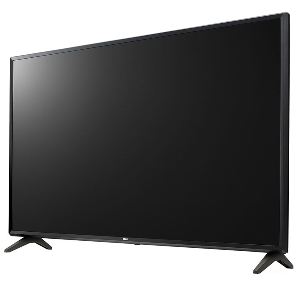 Телевизор LG 43LM5500PLA 43",LCD 43LM5500PLA 43LM5500PLA #5