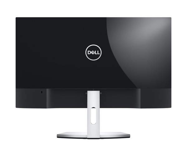 Монитор Dell 23.8" S2419HN, IPS, 1920x1080, 5ms, 250cd/m2, 1000:1, 178/178, VGA, HDMI, 3Y 2419-2316 2419-2316