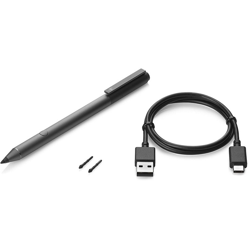Стилус HP Tilt Pen cons 2MY21AA 2MY21AA #1
