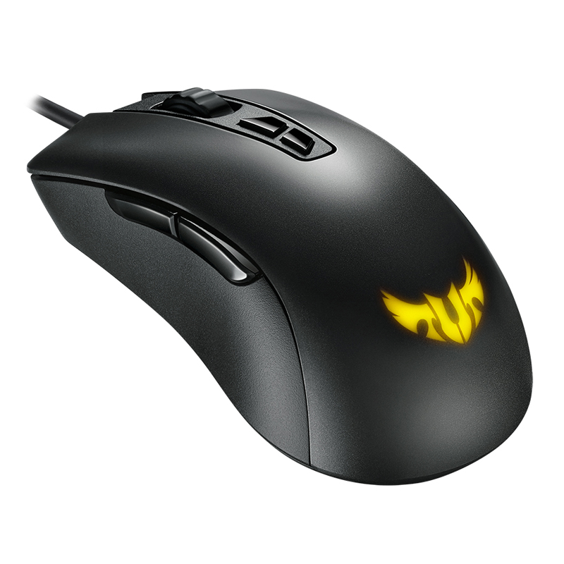 Мышь Asus P305 TUF GAMING M3 90MP01J0-B0UA00 90MP01J0-B0UA00 #2