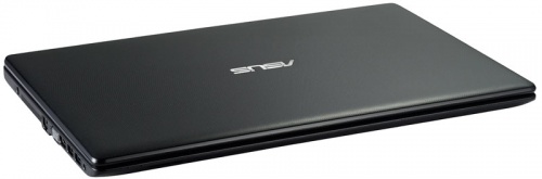 Ноутбук ASUS X551CA 15.6 1366x768, Intel Celeron 1007U 1.5GHz, 4Gb, 500Gb, DVD-RW, Camera, Wi-Fi, W7 90NB0341-M10150 #1