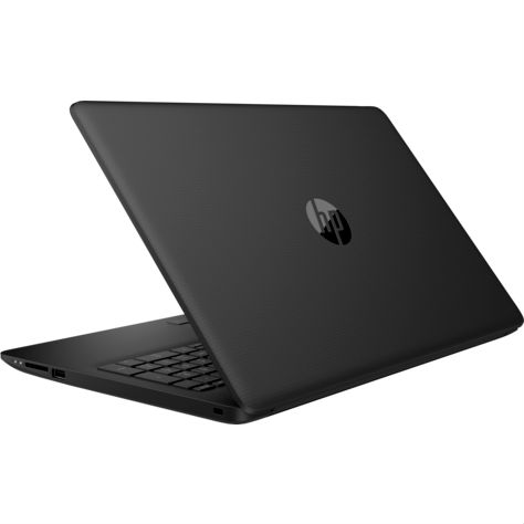 Ноутбук HP 255 G7 R3 2200U 2.5GHz,15.6" FHD (1920x1080) AG,4Gb DDR4(1),128Gb SSD,No ODD,41Wh,1.8kg,1y,Dark Ash Silver,Win10Pro 6BP90ES 6BP90ES
