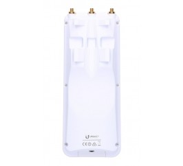 Электронное устройство Ubiquiti Rocket PRISM 5AC Gen2 RP-5AC-Gen2