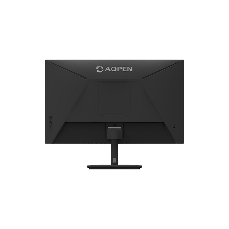 Монитор Aopen 23.6" 24HC5QRSbmiipx VA 1920x1080 165Hz 250cd/m2 16:9 UM.UW0EE.S01 UM.UW0EE.S01 #1