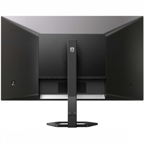 Монитор Philips 27" Business Panel IPS 2560x1440 16:9 4 мс колонки, , черный 27E1N5600AE 27E1N5600AE #1