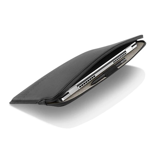 Сумка Dell Case Sleeve coLoop Leather 14 PE1422VL (Fits Latitude 9420/7420 and 5420) 460-BDDU 460-BDDU
