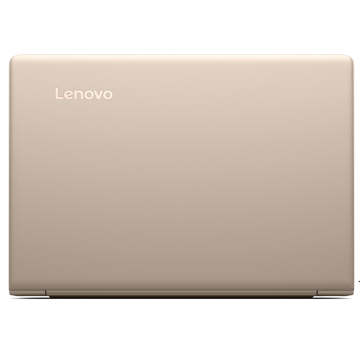 Ноутбук Lenovo IdeaPad 710S Plus-13ISK 80VU003WRK i5-6200U (2.3GHz), 8GB, 256GB SSD, nVidia GeForce G940MX 2GB, WiFi, BT, WebCam, Win 10, Gold  80VU003WRK 80VU003WRK