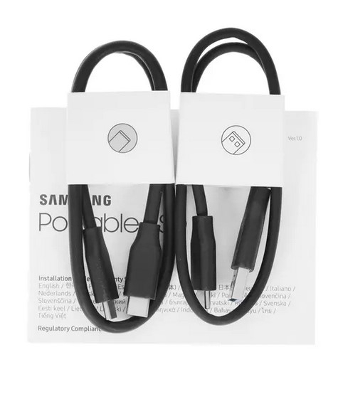 Внешний SSD диск Samsung MU-PE1T0S/WW 1TB,T7 Shield,USB 3.2-Type-C MU-PE1T0S/WW MU-PE1T0S/WW