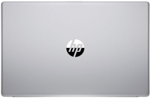 Ноутбук HP 470 G9 i5-1235U 17.3" 1920x1080 8Гб DDR4 3200 МГц SSD 512Гб Intel Iris Xᵉ Graphics ENG/RUS/да DOS серебристый 2.08 кг 6S7D3EA 6S7D3EA #7