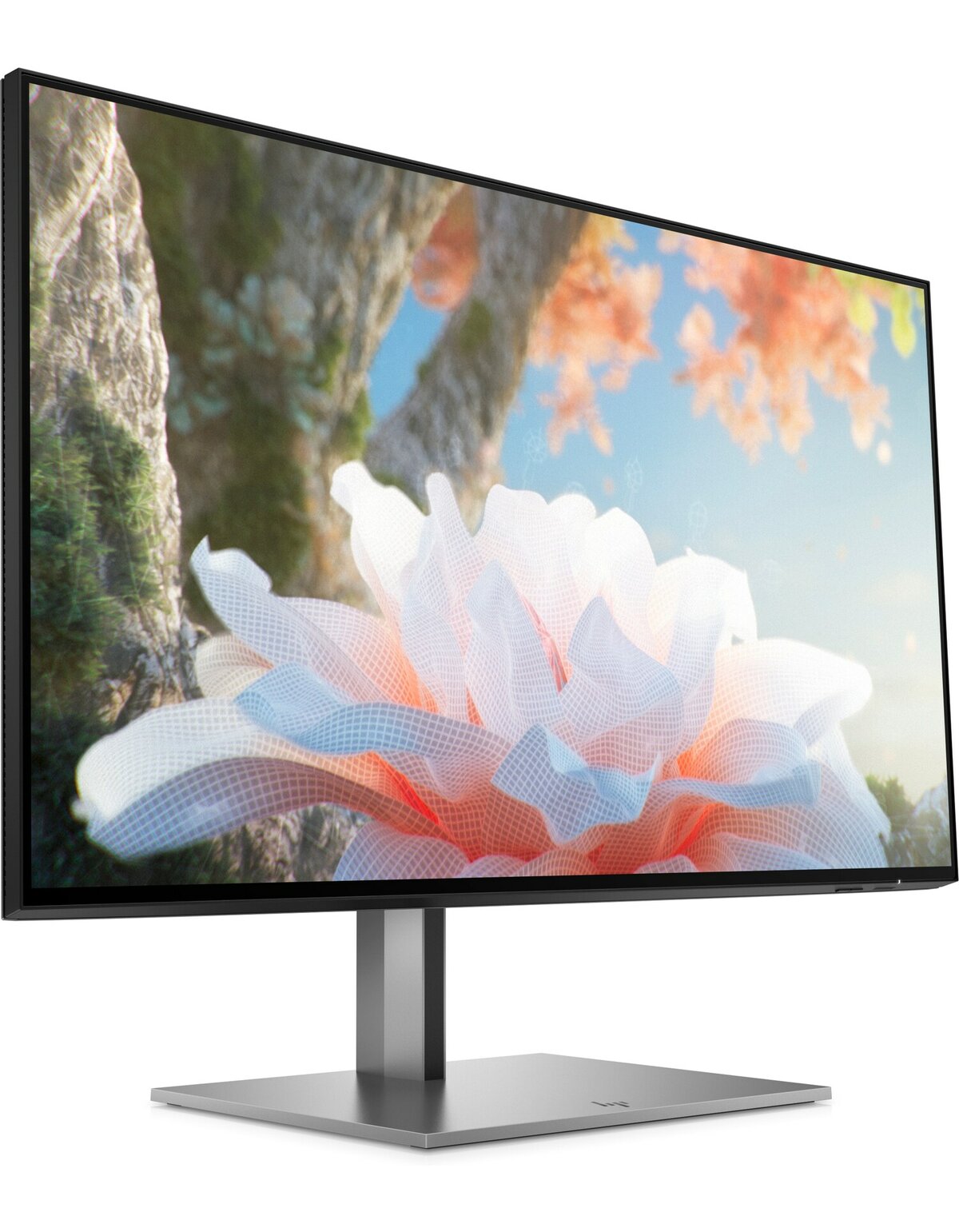 Монитор HP 27" DreamColor Z27xs G3 4K Monitor 3840х2160 UHD, IPS, 16:9, 266 cd/m2, 1300:1, 14 ms, 178°/178°, USB-C, HDMI, DP, USB-A, 50/60 H, height, Silver (repl. 2NJ08A4) 1A9M8AA 1A9M8AA #5