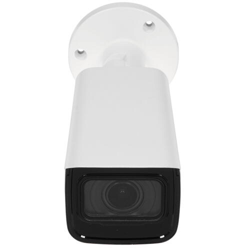 Видеокамера IP Dahua DH-IPC-HFW3441TP-ZS цилиндрическая DH-IPC-HFW3441TP-ZS DH-IPC-HFW3441TP-ZS