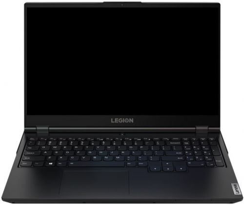 Ноутбук Lenovo Legion 15IMH6 i5-11500H 2500 МГц 15.6" Cенсорный экран нет 1920x1080 16Гб DDR4 2933 МГц SSD 512Гб нет DVD GeForce RTX 3050Ti для ноутбуков 4Гб/да без ОС черный 2.3 кг 82NL000 82NL000CRK 82NL000CRK