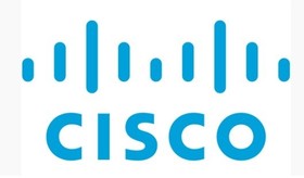 Лицензия Cisco FL-4330-PERF-K9 Performance on Demand License for 4300 Series (FL-4330-PERF-K9) (Без НДС) FL-4330-PERF-K9