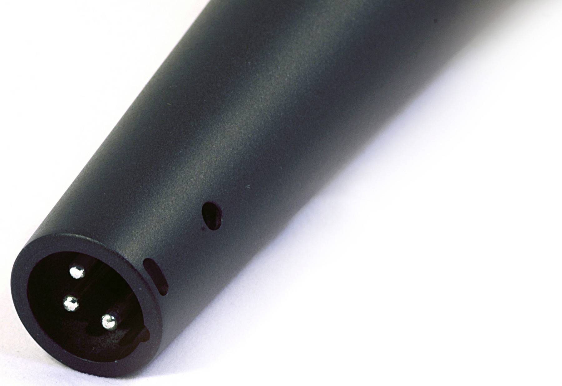 Динамический микрофон с выключателем SHURE SM58S (50 Гц -15 кГц,150 Ом,0.1 мВ/П) SM58S