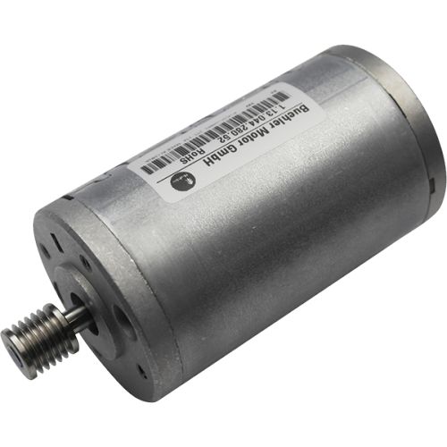 ЗИП HP HPI Spare Parts - Scan Axis Motor Poly-V SV (CH538-67076) CH538-67076 CH538-67076