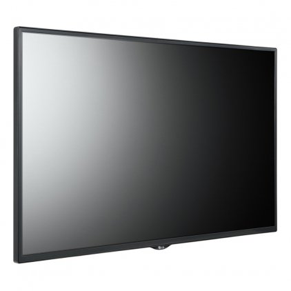 Профессиональная панель LG 32SE3KE-B 32" Standart, 350 cd/m2, 18/7, Built-in Speaker 32SE3KE-B 32SE3KE-B