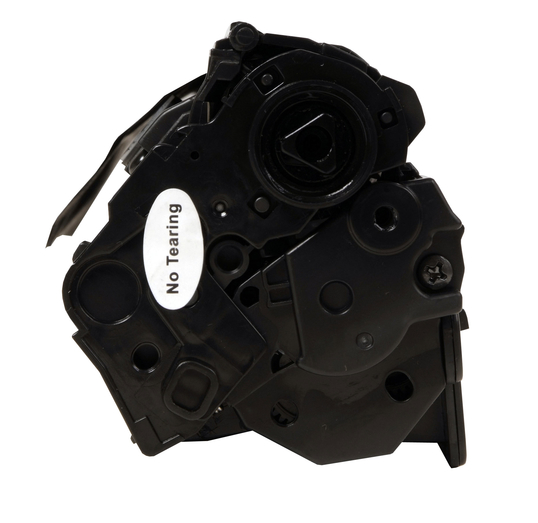 Картридж Cactus  черный для HP LJ P1566/P1606w 2 100 стр. CS-CE278AR CS-CE278AR