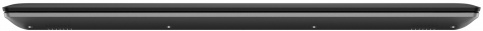 Ноутбук Lenovo IdeaPad 320-15ISK, Core i3 6006U, 15.6" FHD, 4Gb, 1Tb, Wi-Fi, Bluetooth, CAM, Win 10, Black (80XH01CPRK) 80XH01CPRK