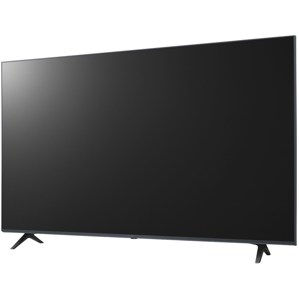 Телевизор LG 55UQ80006LB 55'',4K,Smart 55UQ80006LB 55UQ80006LB