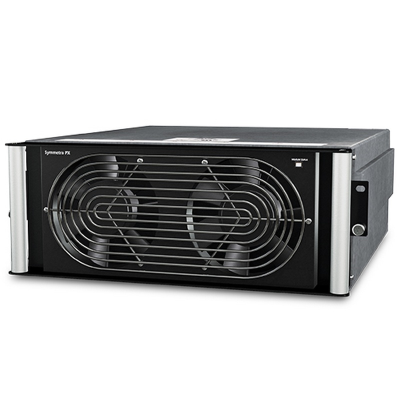 Силовой модуль APC Symmetra PX 25 кВт, 400/480 В SYPM25KD SYPM25KD