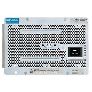 Блок питания HPE 1500W zl Power Supply J8713A J8713A #4
